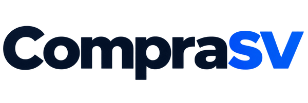 Comprasv